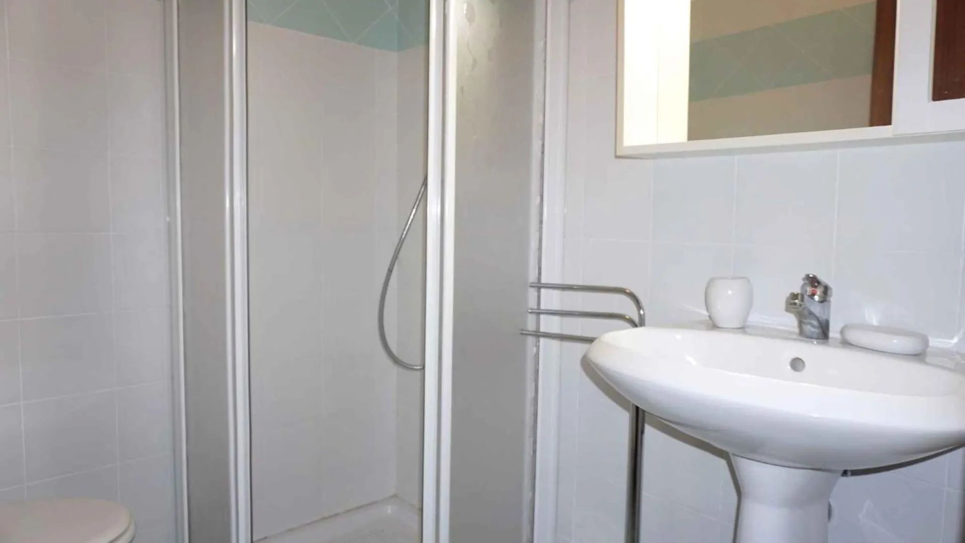 Apartments Porto Santa Margherita 24688
