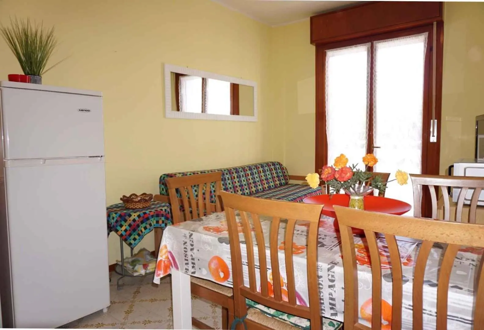 Apartments Porto Santa Margherita 24688 0*, بورتو سانتا مارغريتا دي كاورل