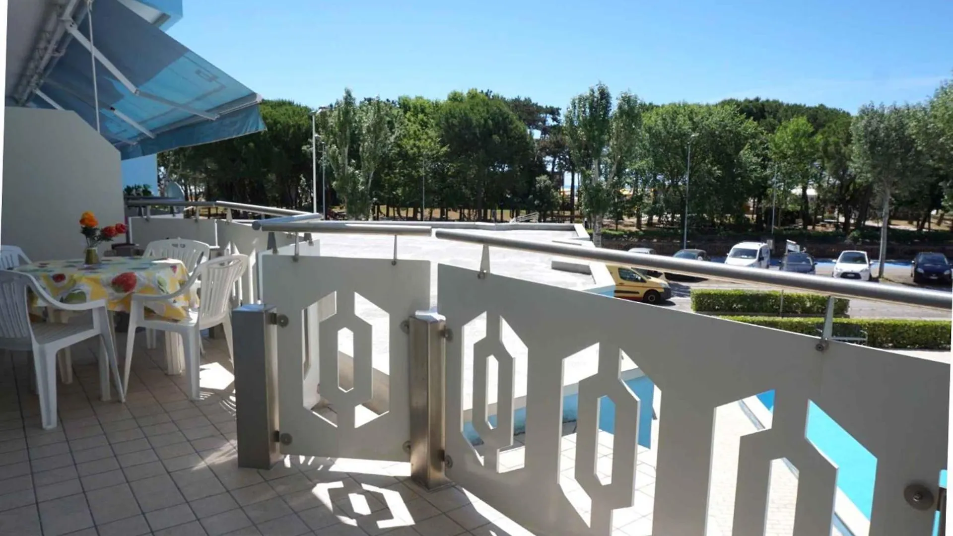 Apartments Porto Santa Margherita 24688 إيطاليا
